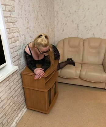 Мое интимное искусство настолько нежно и креативно, что откроет для тебя все новые грани удовольствия. Встретимся в Москве и исполним все твои самые сокровенные фантазии. У меня широкий арсенал услуг, которые подарят тебе незабываемые моменты. Позволь мне стать красивой фантазией в твоих руках. Мои клиенты всегда остаются довольными, их отзывы – самое лучшее подтверждение моих навыков. Чтобы увидеть мои фото и забронировать встречу, просто напиши мне. Жду тебя, мой милый! 💋💃🏼 #Москва #индивидуалка #эскорт Полина