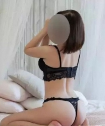 Анкета проститутки Галочка - Фото 1, Партизанск, 24 года, №14078