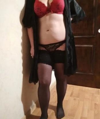 Марияна
